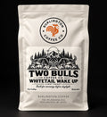 WhiteTail Wake Up - 16oz
